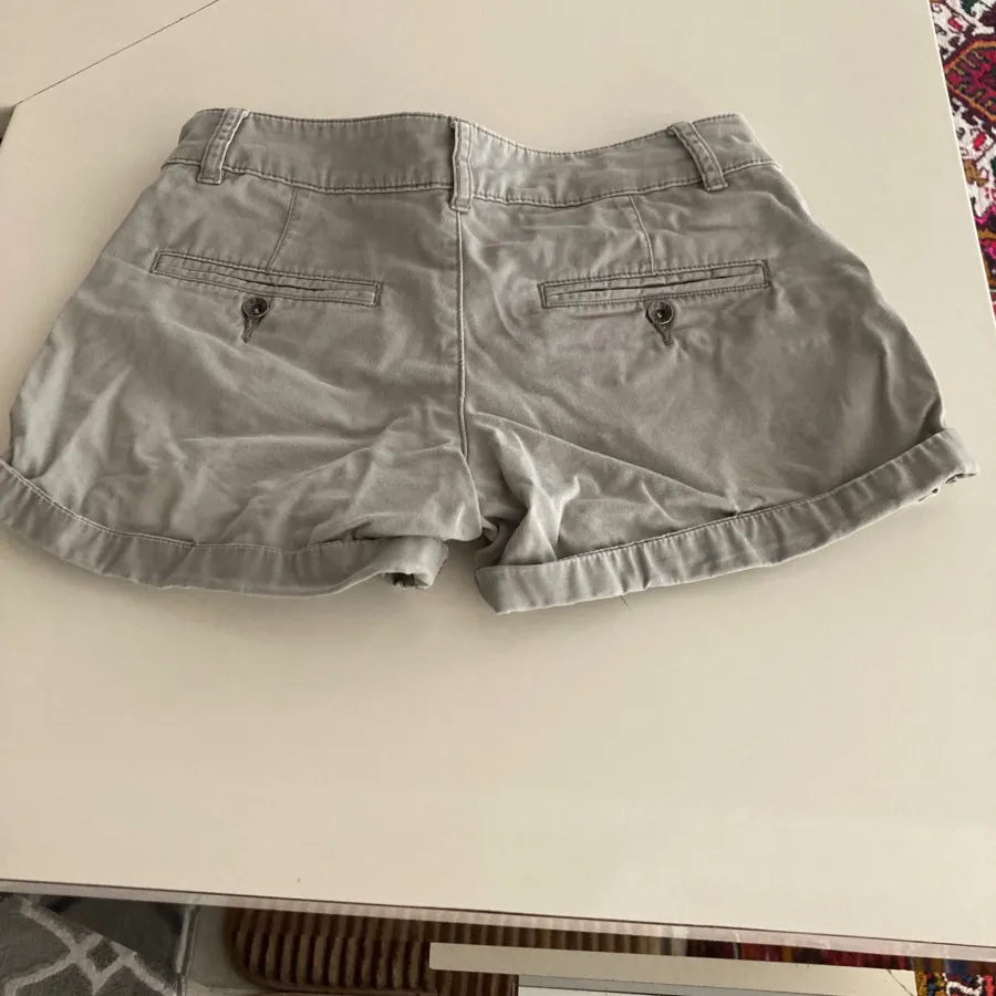 شورتک