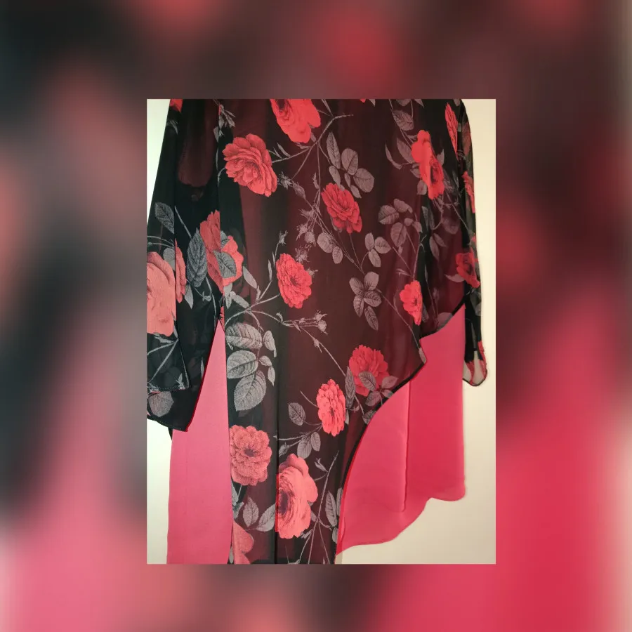 شومیز زنانه