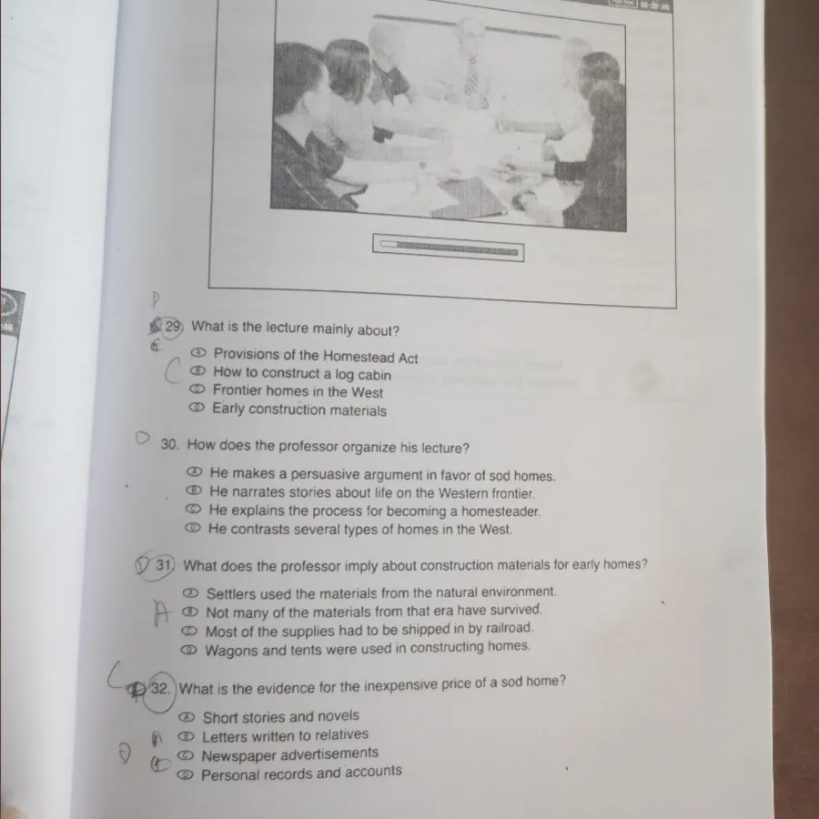 کتاب تافل بارونز