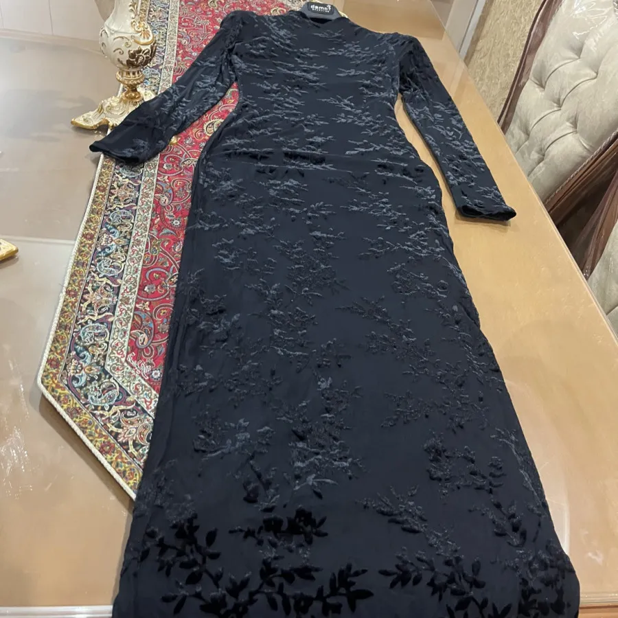 پیراهن