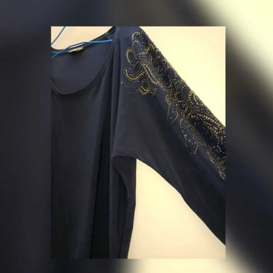 بلوز