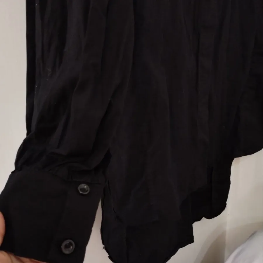 مانتو نخی