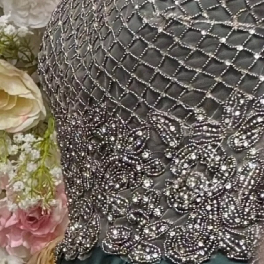 مجلسی سنگدوزی هندی