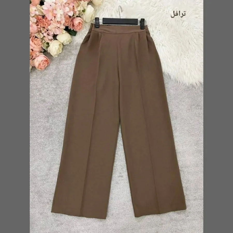 شلوار