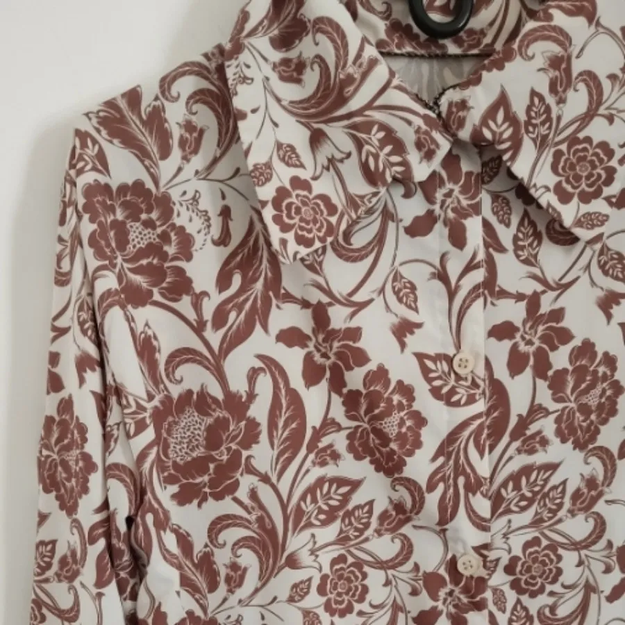شومیز
