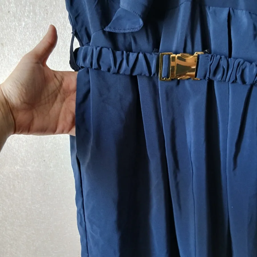 پیراهن H&M