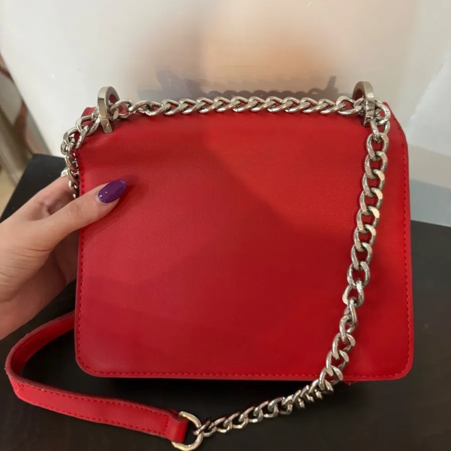 کیف بند دار