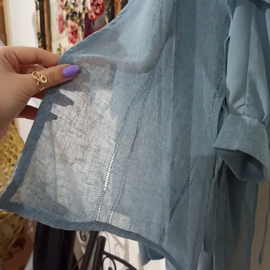 مانتو مازراتی