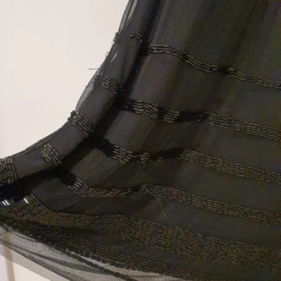 پیراهن خارجی