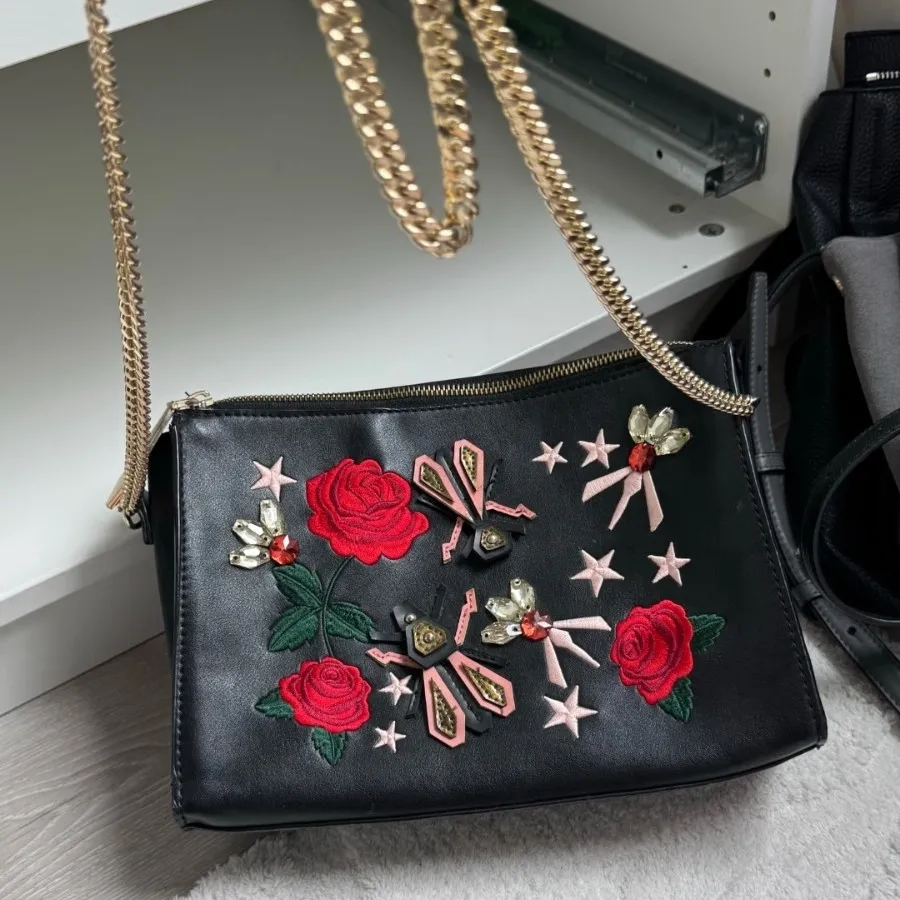 کیف جذاب زارا