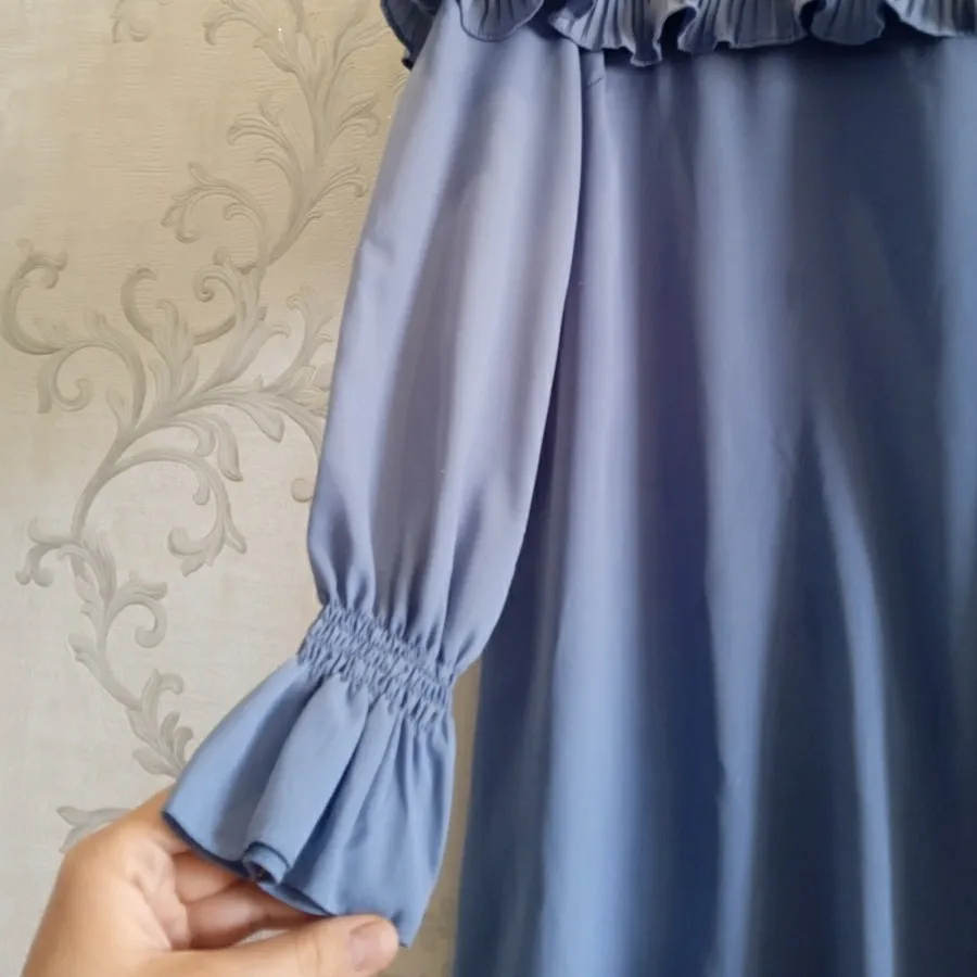 شومیز زنانه