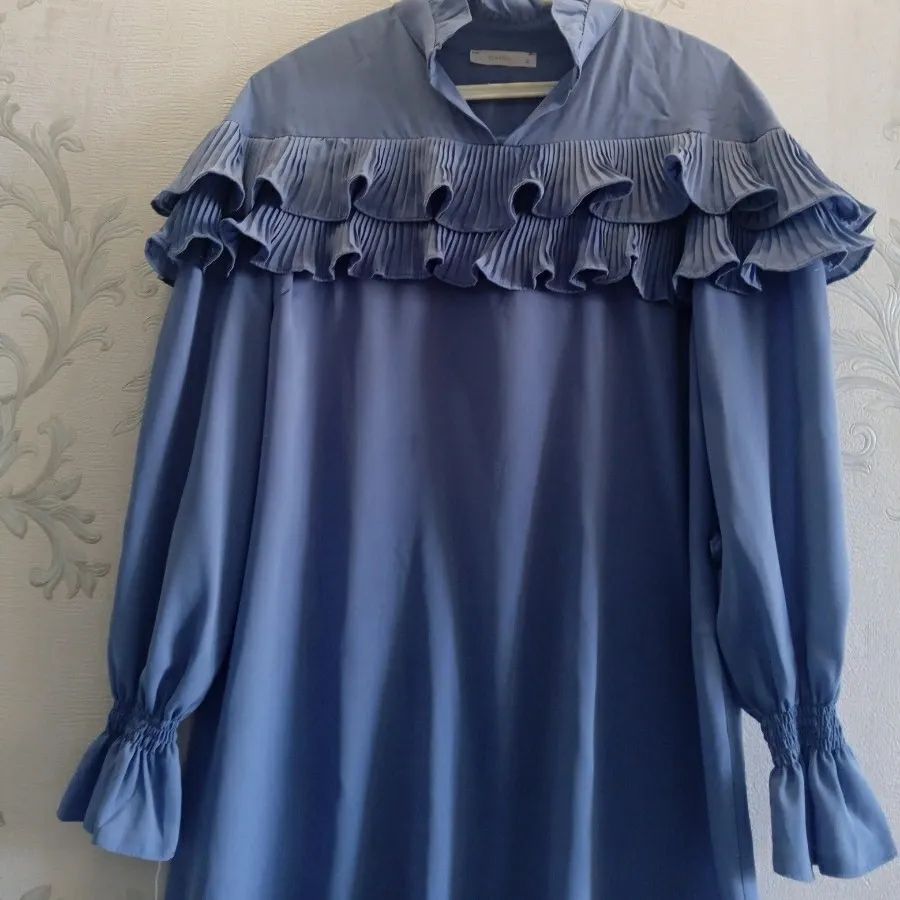 شومیز زنانه