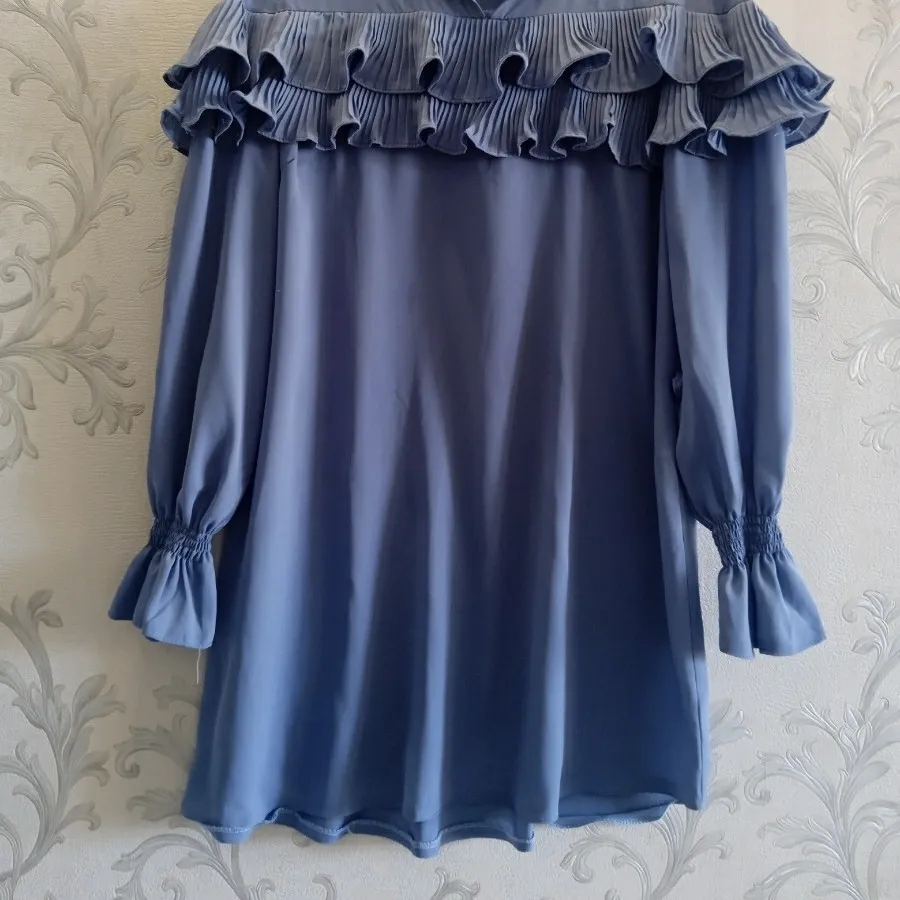 شومیز زنانه