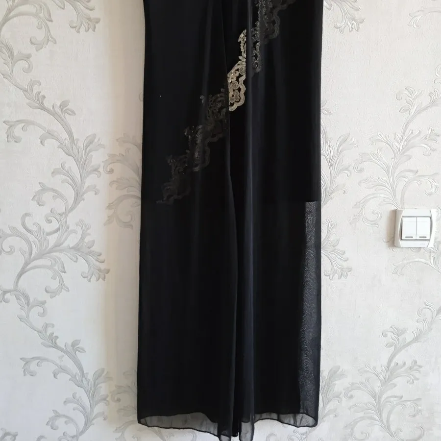 لباس مجلسی