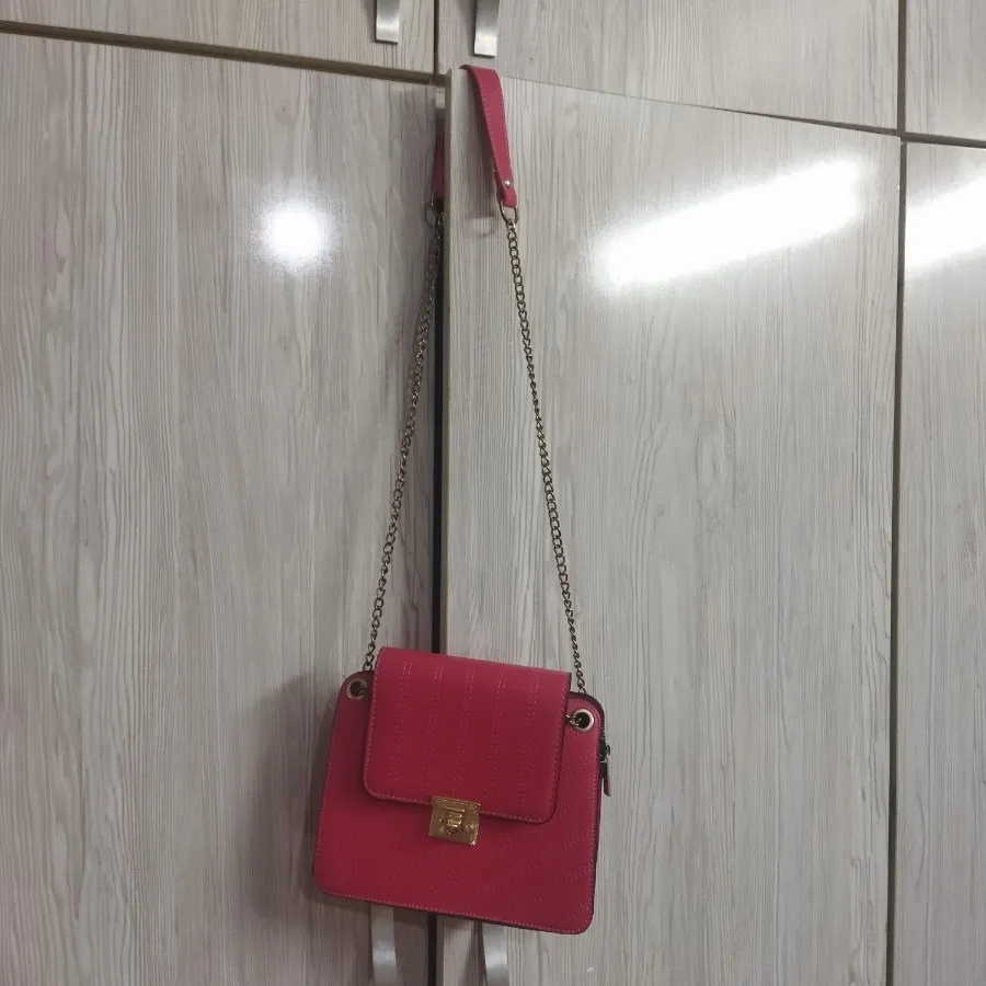 کیف مجلسی