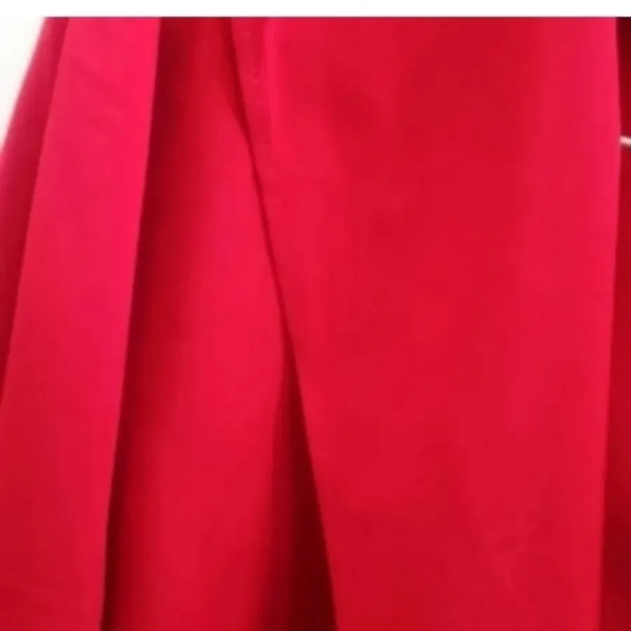 کت