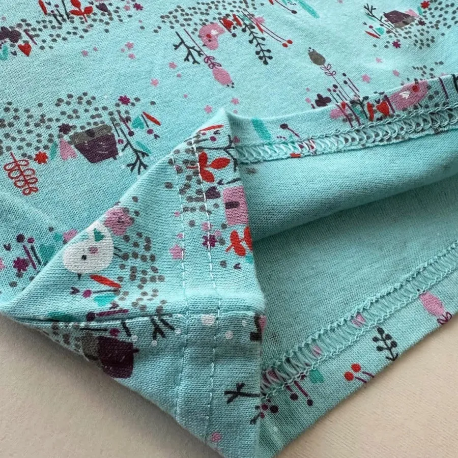 تیشرت وارداتی