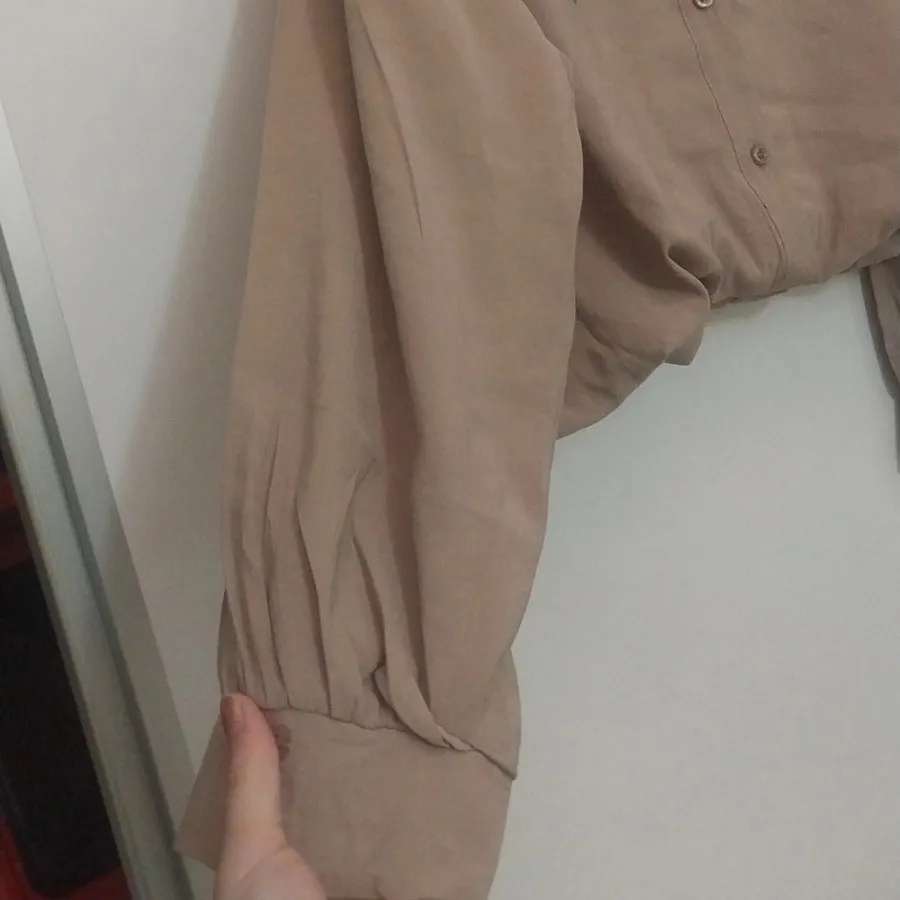 شومیز