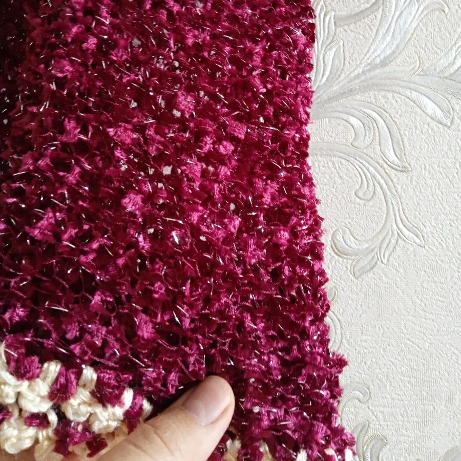 تاپ زنانه