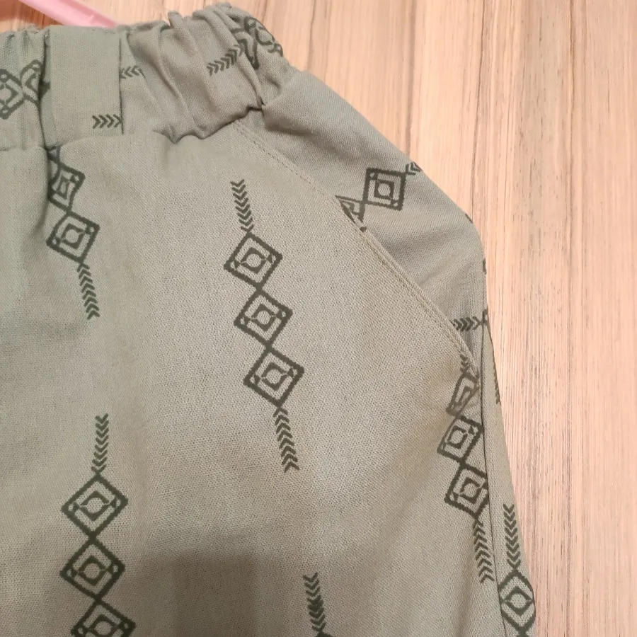 ست بهار