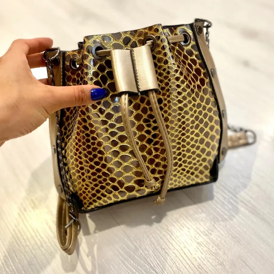 کیف دستی شیک