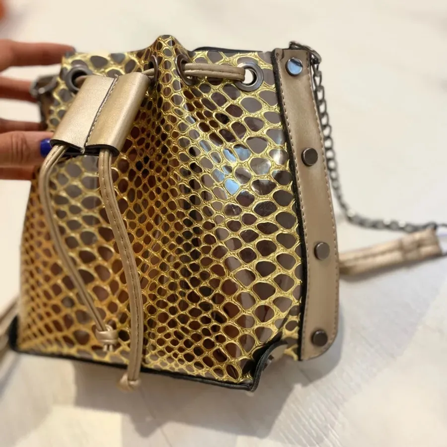 کیف دستی شیک