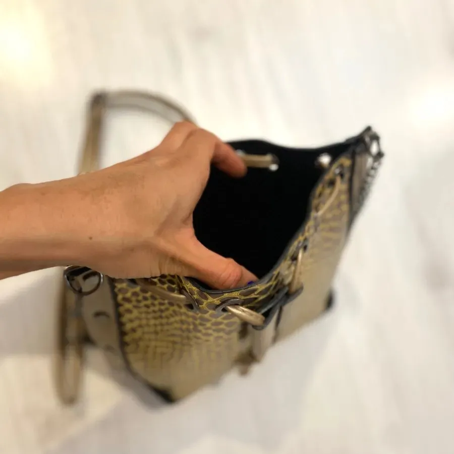 کیف دستی شیک