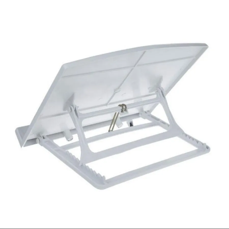 نگهدارنده کتاب کتاب‌یار