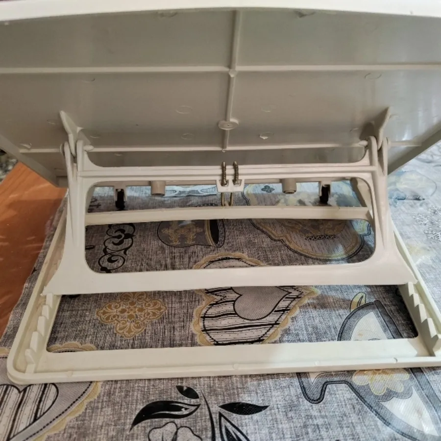 نگهدارنده کتاب کتاب‌یار