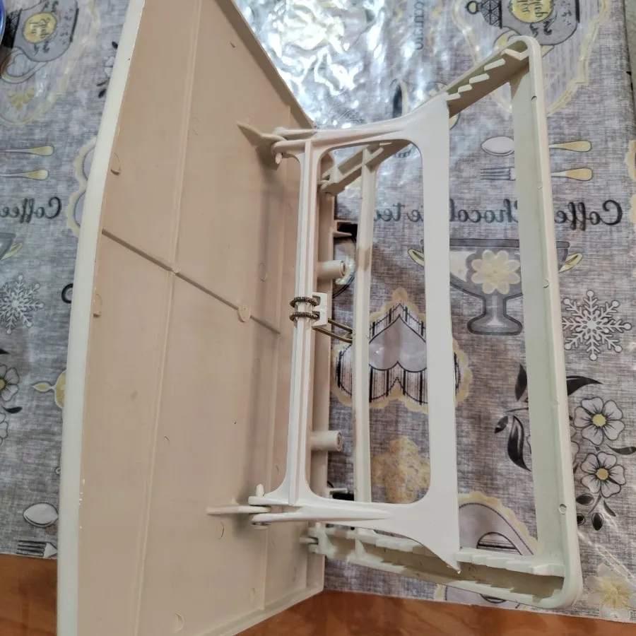 نگهدارنده کتاب کتاب‌یار
