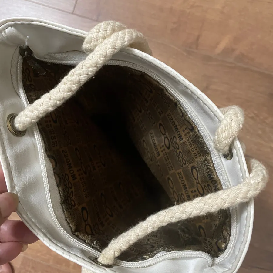کیف دخترانه