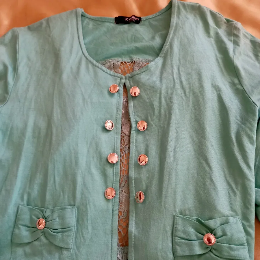 شومیز مجلسی