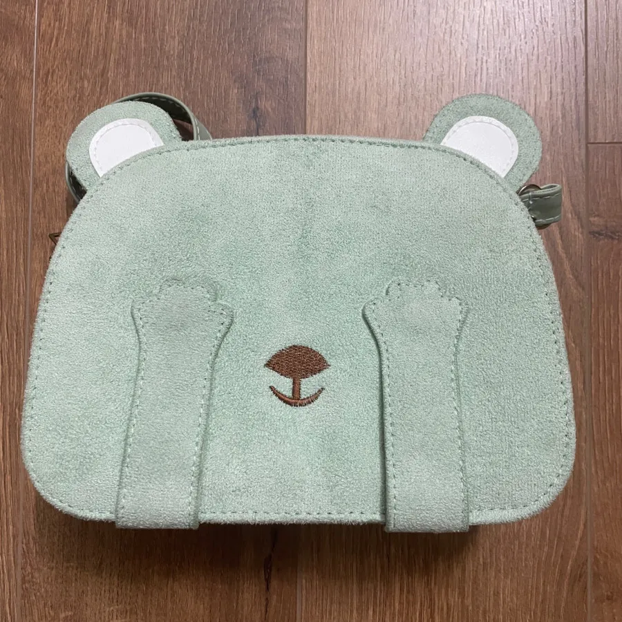کیف خترونه