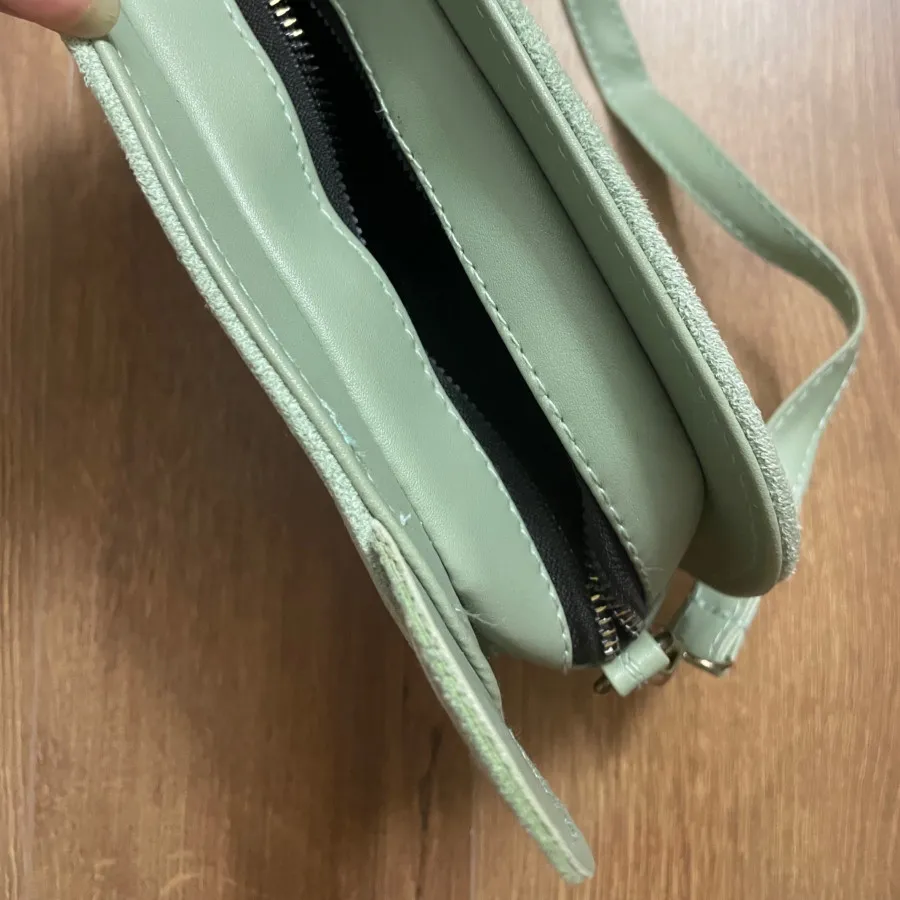 کیف خترونه