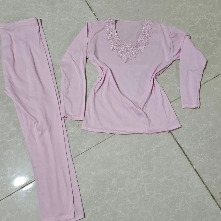 ست راحتی