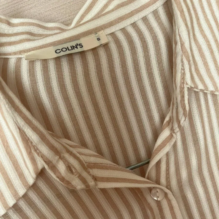شومیز Colins