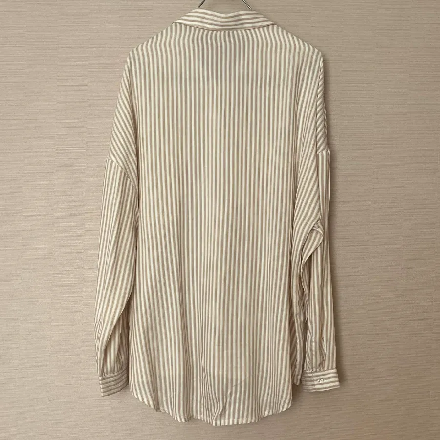 شومیز Colins