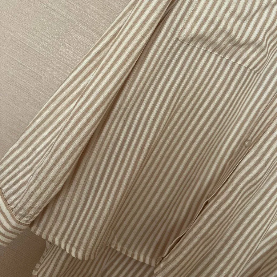 شومیز Colins