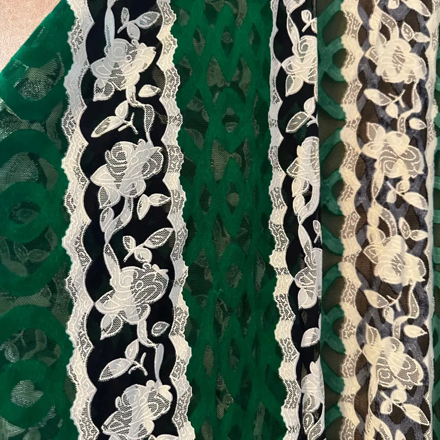 مانتو مزونی