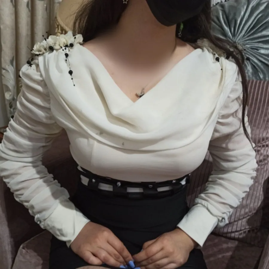 تونیک مجلسی