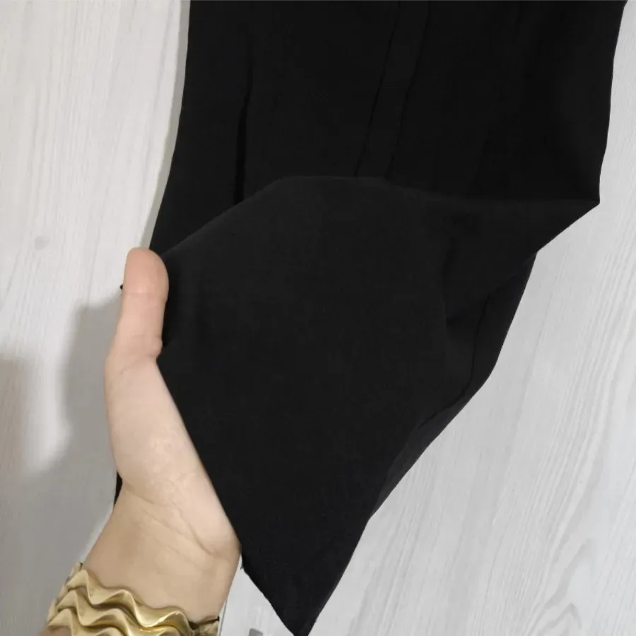 تاپ کد 75