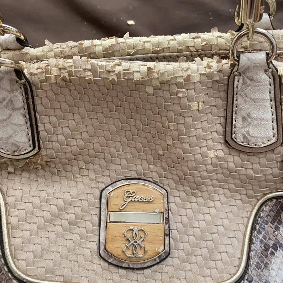 کیف guess