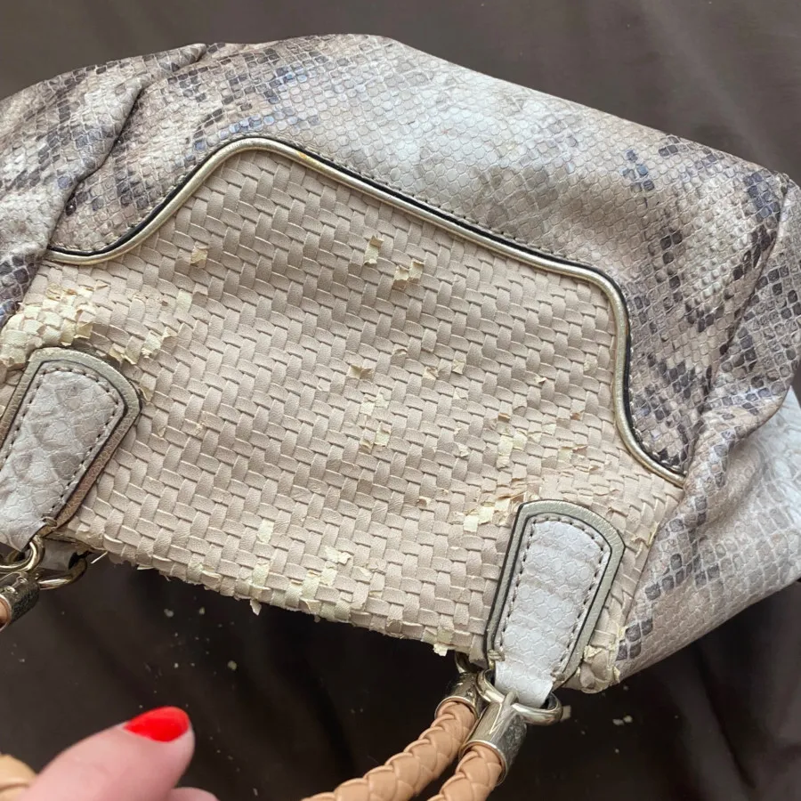 کیف guess