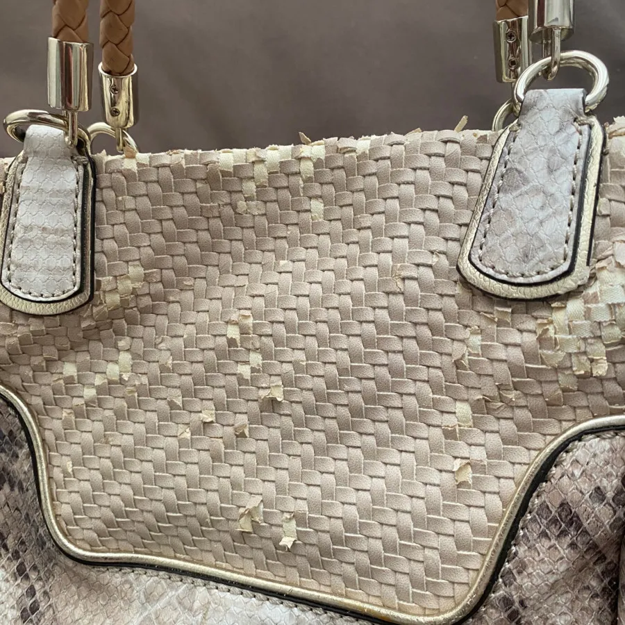 کیف guess