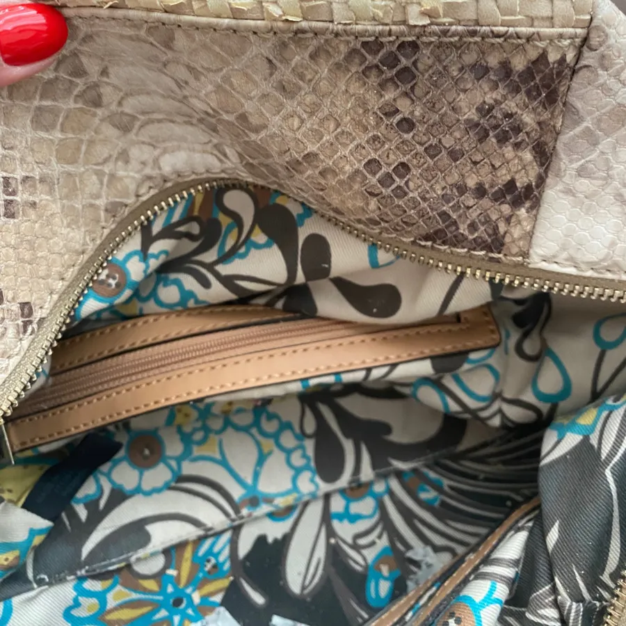 کیف guess