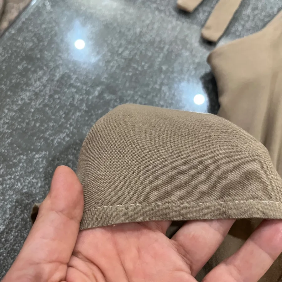 اورال