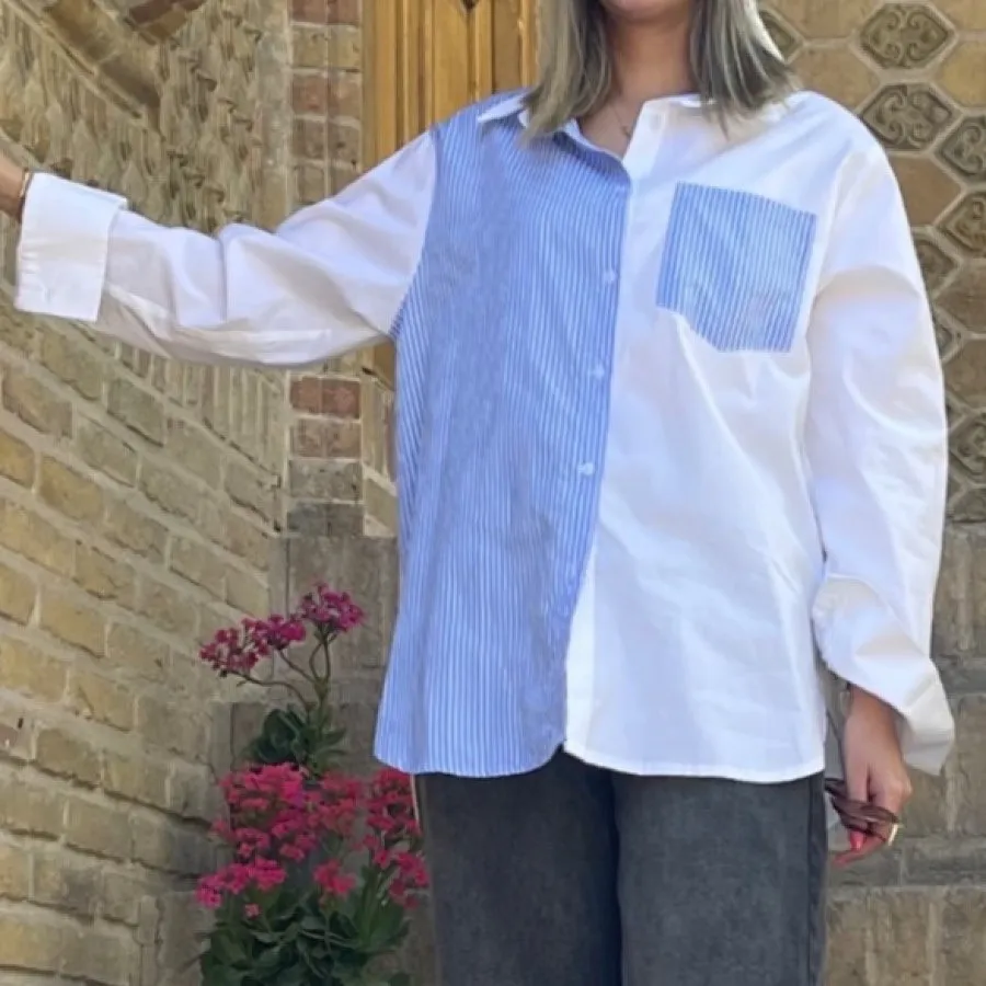 شومیز