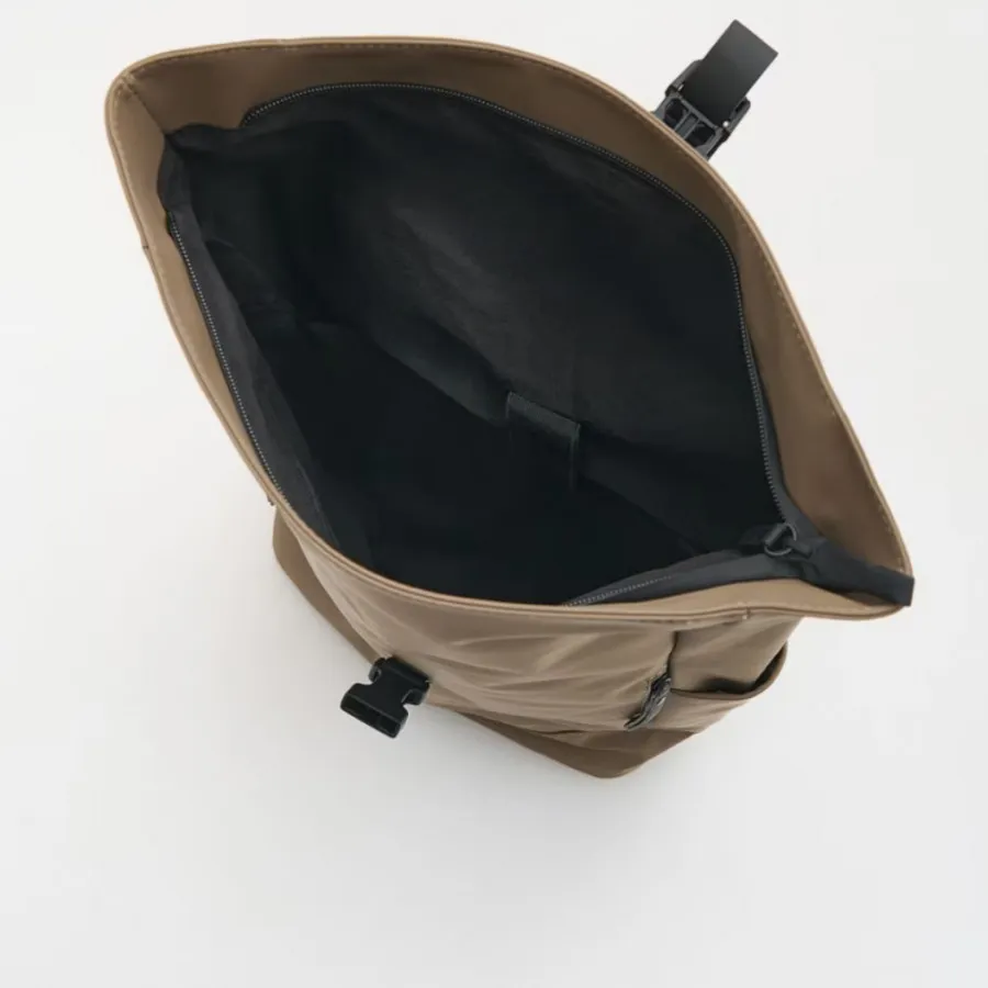 کوله پشتی المانی