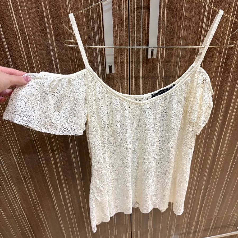 تاپ Primark
