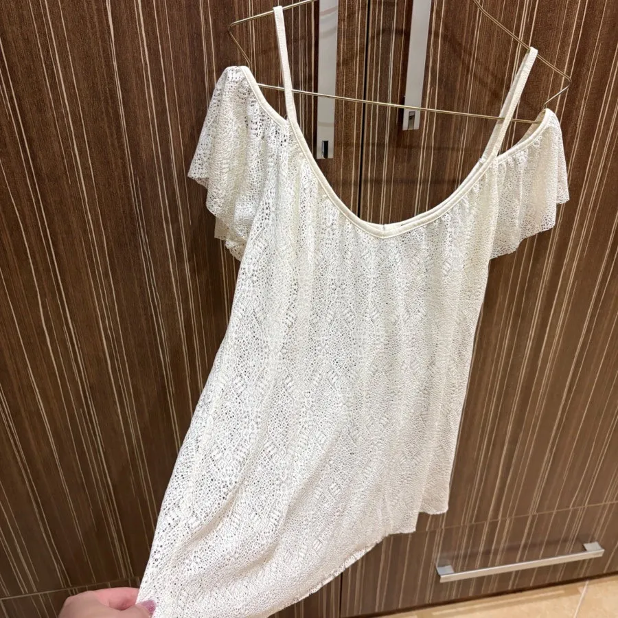 تاپ Primark